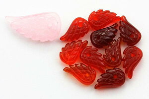 y`[tr[YzVg̉H SS bhmE [1(o)] yp[Xg[ VR ANZT[z