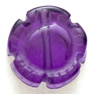 y`[tr[Yz~ AWXg (ST) [1(o)] yp[Xg[ VR ANZT[z