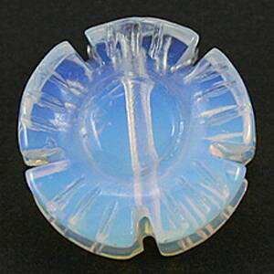 y`[tr[Yz~ IuVfBAIp[ [1(o)] yp[Xg[ VR ANZT[z