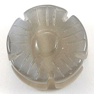 y`[tr[Yz~ i`AQ[g [1(o)] yp[Xg[ VR ANZT[z