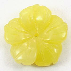 y`[tr[Yzo I[uWF[h [1(o)] yp[Xg[ VR ANZT[z