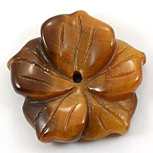 �y���`�[�t�r�[�Y�z��o�� �^�C�K�[�A�C [1������(�o������)] �y�p���[�X�g�[�� �V�R�� �A�N�Z�T���[�z