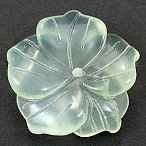 y`[tr[Yzo j[WF[h [1(o)] yp[Xg[ VR ANZT[z