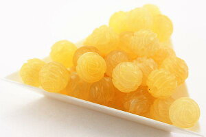 y`[tr[YzKN (ی^) 10mm ASiCg [1(o)] yp[Xg[ VR ANZT[z