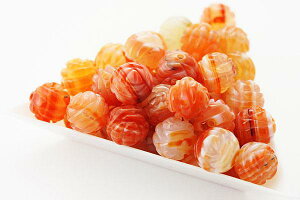 y`[tr[YzKN (ی^) 10mm T[hIjLX [1(o)] yp[Xg[ VR ANZT[z