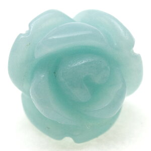 y`[tr[YzKN () 10mm A}]iCg [1(o)] yp[Xg[ VR ANZT[z