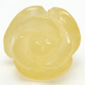 y`[tr[YzKN () 10mm ASiCg [1(o)] yp[Xg[ VR ANZT[z