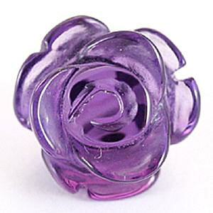 y`[tr[YzKN () 10mm AWXg(EX) [1(o)] yp[Xg[ VR ANZT[z