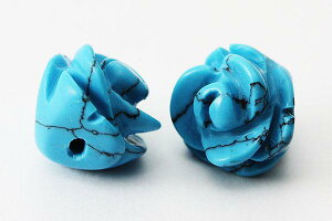 y`[tr[YzKN () 10mm ^[RCY() [1(o)] yp[Xg[ VR ANZT[z