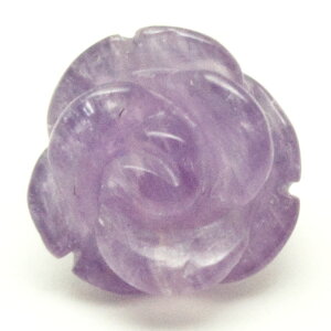 y`[tr[YzKN () 12mm AWXg (ST) [1(o)] yp[Xg[ VR ANZT[z