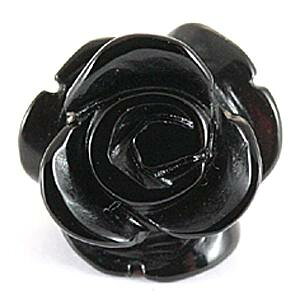 y`[tr[YzKN () 12mm IjLX [1(o)] yp[Xg[ VR ANZT[z