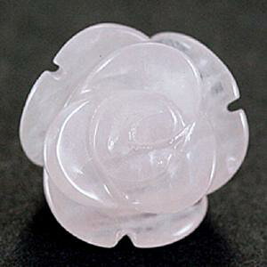 y`[tr[YzKN () 12mm [YNH[c [1(o)] yp[Xg[ VR ANZT[z