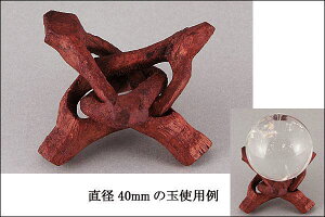 yzؐg STCY DMցElR|Xs yp[Xg[ VR ANZT[z