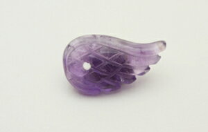 y`[tr[YzVg̉H S AWXg[1(o)] yp[Xg[ VR ANZT[z