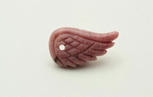 y`[tr[YzVg̉H S [hiCg[1(o)] yp[Xg[ VR ANZT[z