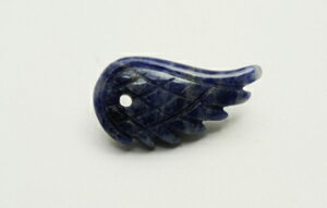 y`[tr[YzVg̉H S \[_Cg[1(o)] yp[Xg[ VR ANZT[z