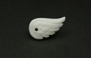 y`[tr[YzVg̉H S zCgVFyp[Xg[ VR ANZT[z