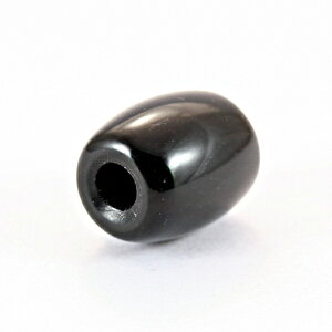 y`[tr[Yzی^ IuVfBA yp[Xg[ VR ANZT[z