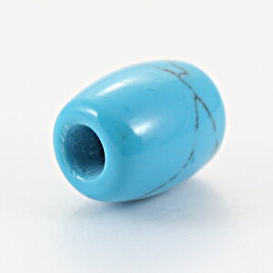 y`[tr[Yzی^ ^[RCY() yp[Xg[ VR ANZT[z