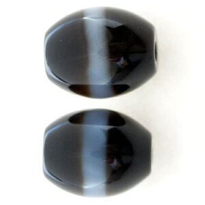 yVr[YzV1.3cm  (1{)yp[Xg[ VR ANZT[z