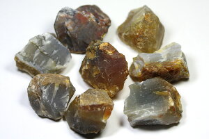 y΁z΃t J[lA 100gyp[Xg[ VR ANZT[z