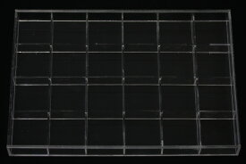 楽天市場 升目箱 アクリル24 35cm 5 5升の通販 楽天市場 升目箱 アクリル24 35cm 5 5升の通販