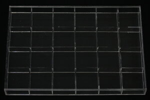 yfBXvCzėpڔ AN24×35cm 6×4 DMցElR|Xs yp[Xg[ VR ANZT[z