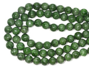 yۃr[YzN_CIvTCg(4A) 12mm (uXbg1{) yp[Xg[ VR ANZT[ Az