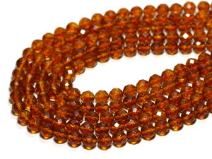 yJbgr[YzVR (Ao[) 64ʃJbg 8mm yp[Xg[ VR ANZT[ 1Az