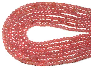 yۃr[YzCJ[Y (6A) 4mm yp[Xg[ VR ANZT[ 1Az