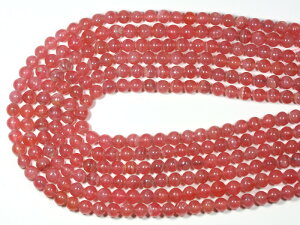 yۃr[YzCJ[Y (6A) 6mm (uXbg1{) yp[Xg[ VR ANZT[ Az