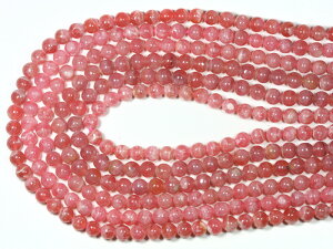 yۃr[YzCJ[Y (5A) 6mm (uXbg1{) yp[Xg[ VR ANZT[ Az