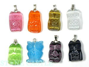 yy_gzlHLbcAC ӂ낤 eF (ʌ菤i) yp[Xg[ VR ANZT[ fB[Xz