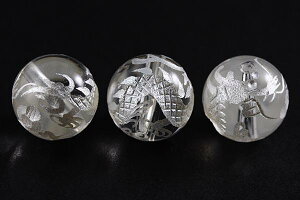 yr[Yz 10mm ()  (ܒܗ) yp[Xg[ VR ANZT[z