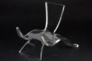 yfBXvCzAN IWi֎q^Y () DMցElR|Xs yp[Xg[ VR ANZT[z