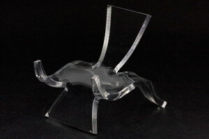 yfBXvCzAN IWi֎q^Y () DMցElR|Xs yp[Xg[ VR ANZT[z