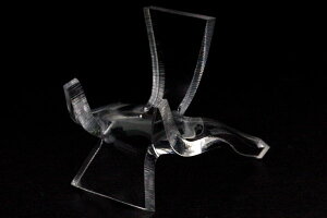 yfBXvCzAN IWi֎q^Y () DMցElR|Xs yp[Xg[ VR ANZT[z