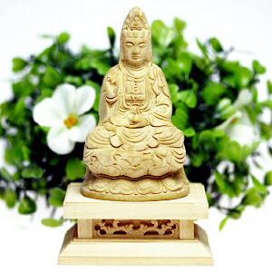 yuzؐ ω () DMցElR|Xs yp[Xg[ VR ANZT[z