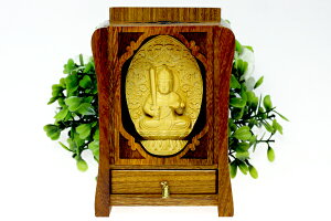 yuzؐ ωu󑠕Fv (ؔ) DMցElR|Xs yp[Xg[ VR ANZT[z