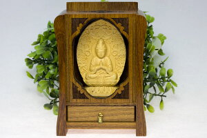 yuzؐ ωuFv (ؔ) DMցElR|Xs yp[Xg[ VR ANZT[z