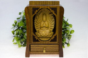 yuzؐ ωuωv (ؔ) DMցElR|Xs yp[Xg[ VR ANZT[z