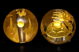 yr[Yz 10mm () T(񂮂) yp[Xg[ VR ANZT[z