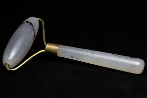 yu΁z}bT[WXg[ [[^Cv mE DMցElR|Xs yp[Xg[ VR ANZT[z