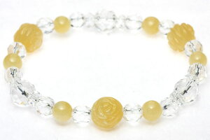 yuXbgzKN ASiCg yp[Xg[ VR ANZT[ fB[X Yz