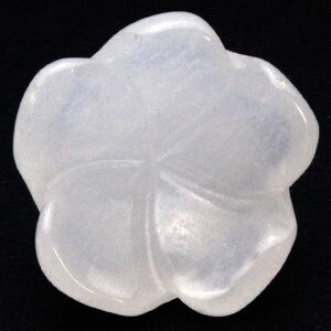 y`[tr[Yzj[ 14mm zCgIjLX yp[Xg[ VR ANZT[z