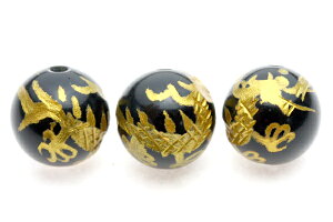 �y�����r�[�Y�z�I�j�L�X 8mm (������) ��[1������(�o������)] �y�p���[�X�g�[�� �V�R�� �A�N�Z�T���[�z