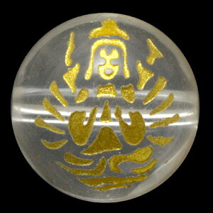 yr[Yz 10mm () ωuωv yp[Xg[ VR ANZT[z