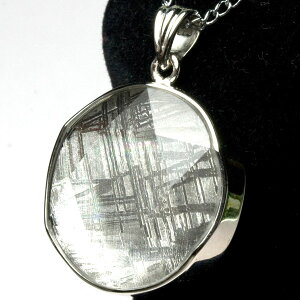 iyy_gzMxI覐 (Z䊐ʃJbg^Cv) 27mm yp[Xg[ VR ANZT[ fB[Xz