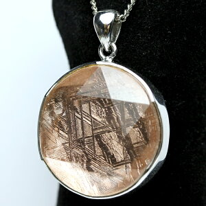 iyy_gzMxI覐 (sNS[h) (Z䊐ʃJbg^Cv) 20mm yp[Xg[ VR ANZT[ fB[Xz