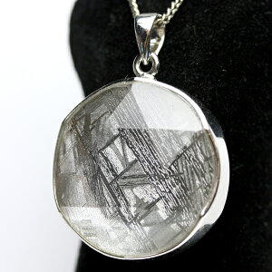 iyy_gzMxI覐 (Z䊐ʃJbg^Cv) 24mm yp[Xg[ VR ANZT[ fB[Xz